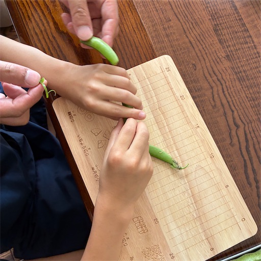 f:id:oyako-kitchen268:20250716105137j:image f:id:oyako-kitchen268:20250716105137j:image