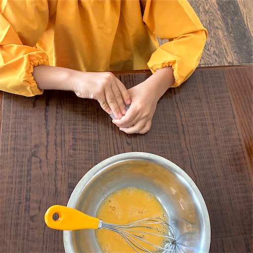 f:id:oyako-kitchen268:20250905153944j:image f:id:oyako-kitchen268:20250905153944j:image