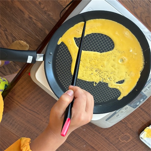 f:id:oyako-kitchen268:20250905153956j:image f:id:oyako-kitchen268:20250905153956j:image