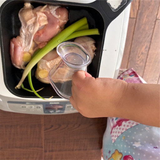 f:id:oyako-kitchen268:20250905155010j:image f:id:oyako-kitchen268:20250905155010j:image