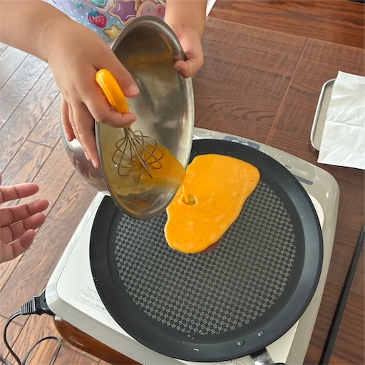 f:id:oyako-kitchen268:20250905155014j:image f:id:oyako-kitchen268:20250905155014j:image