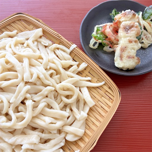 f:id:oyako-kitchen268:20251014084701j:image f:id:oyako-kitchen268:20251014084701j:image