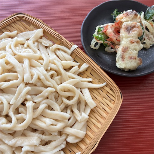 f:id:oyako-kitchen268:20251014084708j:image f:id:oyako-kitchen268:20251014084708j:image