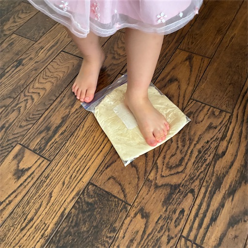 f:id:oyako-kitchen268:20251014085842j:image f:id:oyako-kitchen268:20251014085842j:image