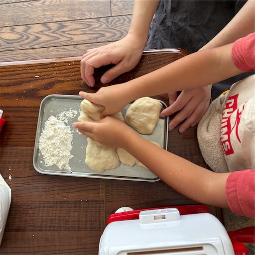 f:id:oyako-kitchen268:20260507130320j:image f:id:oyako-kitchen268:20260507130320j:image