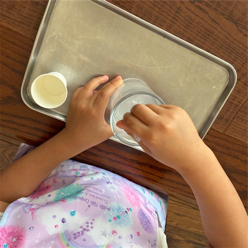 f:id:oyako-kitchen268:20260507135452j:image f:id:oyako-kitchen268:20260507135452j:image