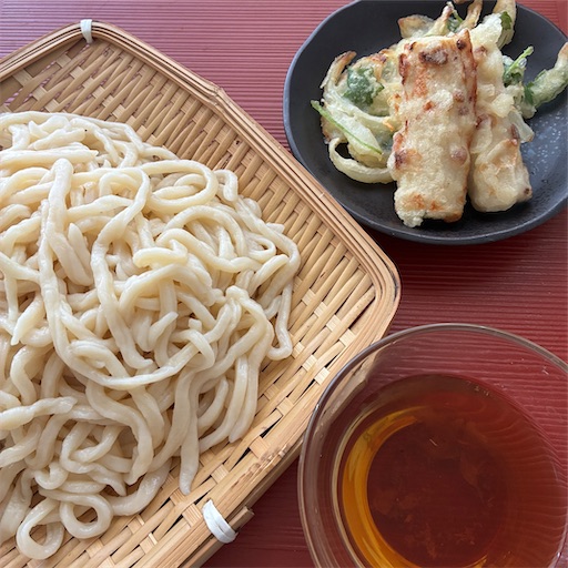 f:id:oyako-kitchen268:20260507135455j:image f:id:oyako-kitchen268:20260507135455j:image