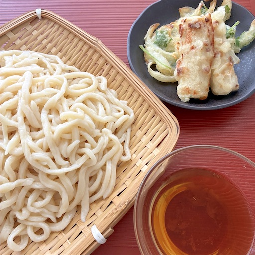 f:id:oyako-kitchen268:20260507135458j:image f:id:oyako-kitchen268:20260507135458j:image