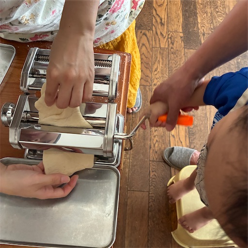 f:id:oyako-kitchen268:20260507141111j:image