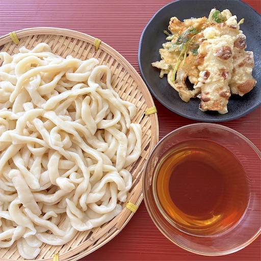 f:id:oyako-kitchen268:20260507141114j:image