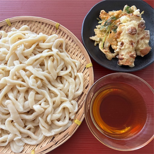 f:id:oyako-kitchen268:20260507141118j:image