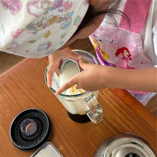 f:id:oyako-kitchen268:20260507141510j:image