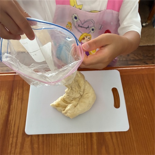 f:id:oyako-kitchen268:20260507141520j:image