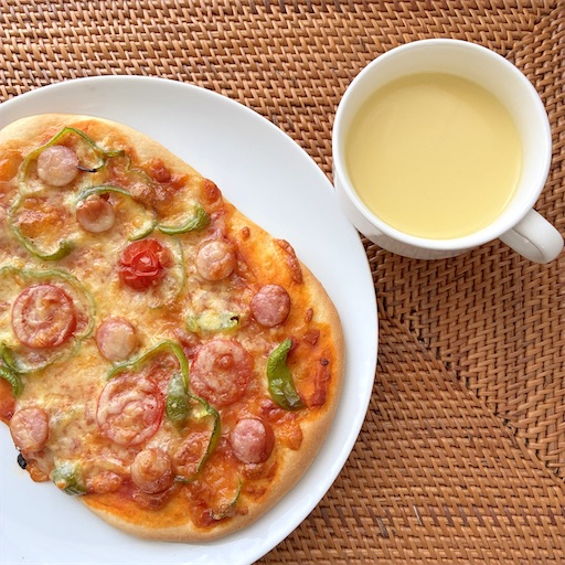 f:id:oyako-kitchen268:20260507141527j:image