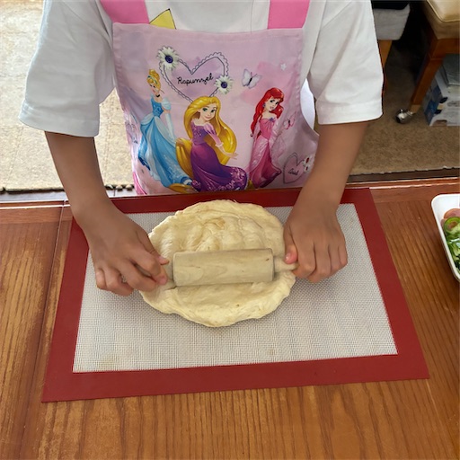 f:id:oyako-kitchen268:20260507141536j:image