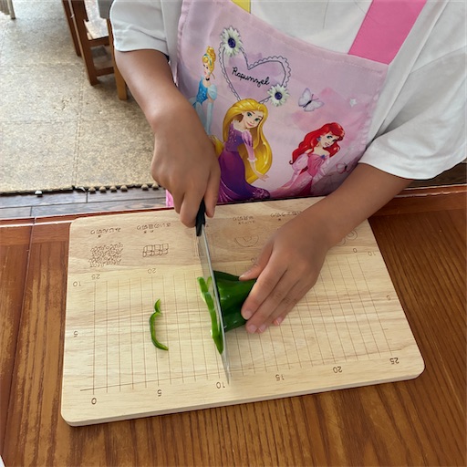 f:id:oyako-kitchen268:20260507141542j:image