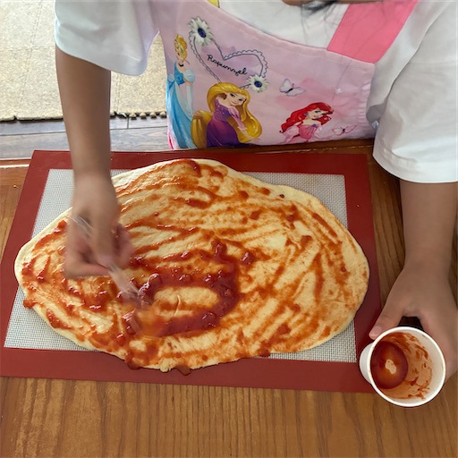 f:id:oyako-kitchen268:20260507141545j:image