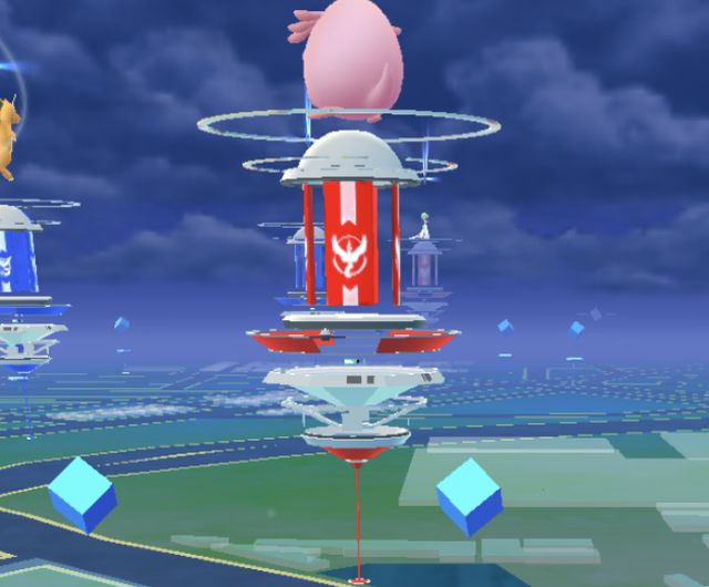 f:id:oyako-pokemonGO:20200414094534j:plain f:id:oyako-pokemonGO:20200414094534j:plain