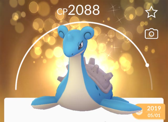f:id:oyako-pokemonGO:20200418175310j:plain