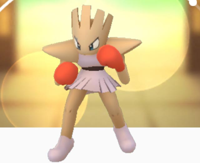 f:id:oyako-pokemonGO:20200418175459j:plain