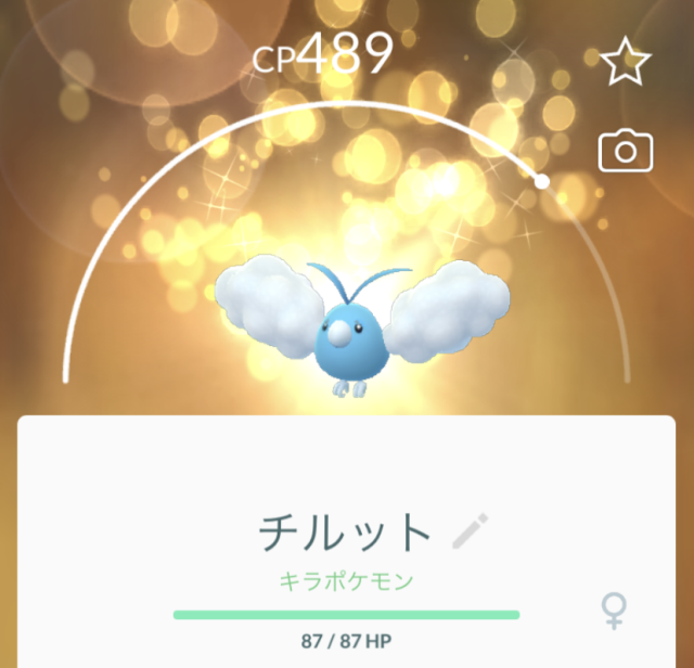 f:id:oyako-pokemonGO:20200422090733p:plain