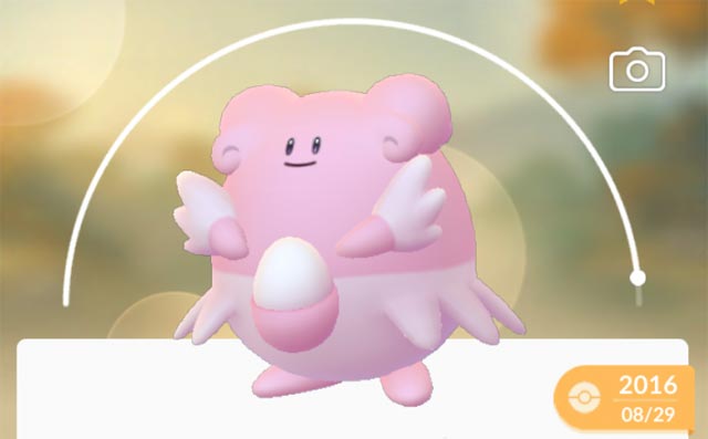 f:id:oyako-pokemonGO:20200424035126j:plain