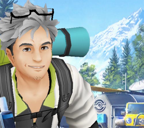 f:id:oyako-pokemonGO:20200505124258j:plain