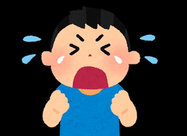 f:id:oyako-pokemonGO:20200528205657j:plain