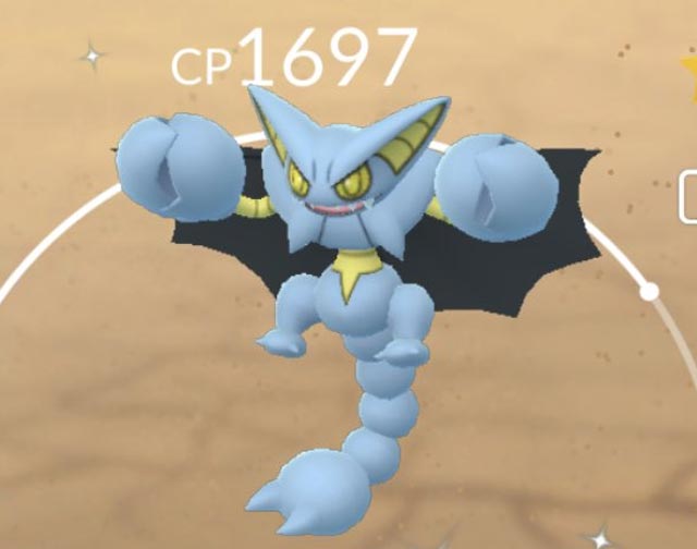 f:id:oyako-pokemonGO:20200528205728j:plain
