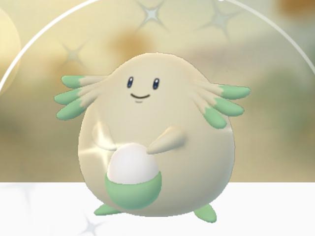 f:id:oyako-pokemonGO:20200528205807j:plain