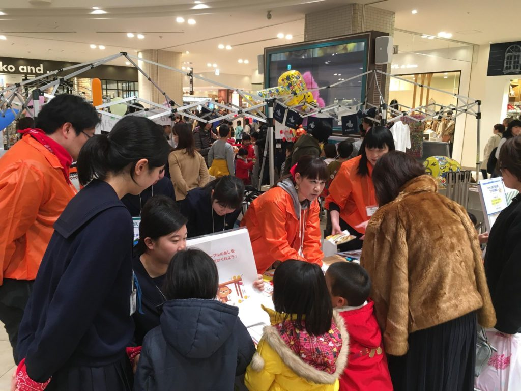 f:id:oyakobousai:20220324134321p:plain