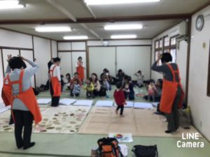 f:id:oyakobousai:20220324134445p:plain