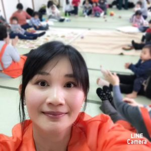 f:id:oyakobousai:20220324134523p:plain