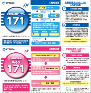 f:id:oyakobousai:20220324134823p:plain