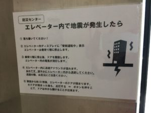 f:id:oyakobousai:20220324135009p:plain