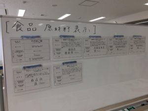 f:id:oyakobousai:20220324135021p:plain