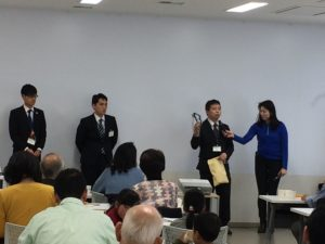 f:id:oyakobousai:20220324135035p:plain