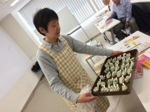 f:id:oyakobousai:20220324135059p:plain