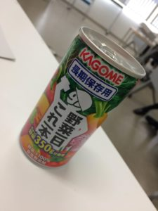 f:id:oyakobousai:20220324135127p:plain