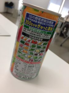 f:id:oyakobousai:20220324135133p:plain
