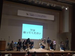 f:id:oyakobousai:20220324135826p:plain