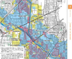 f:id:oyakobousai:20220324140004p:plain