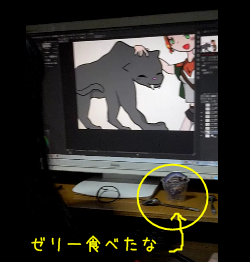 f:id:oyakodance:20200420000510p:plain f:id:oyakodance:20200420000510p:plain