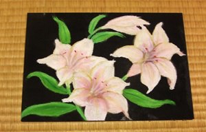 f:id:oyakodance:20200508010304j:plain f:id:oyakodance:20200508010304j:plain