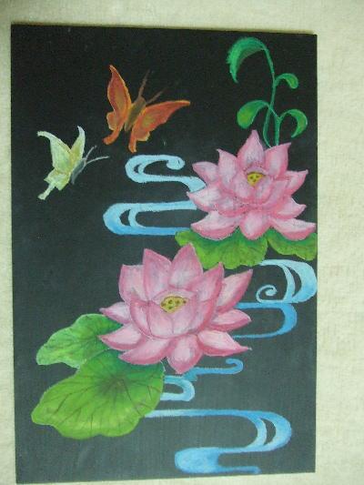 f:id:oyakodance:20200508010306j:plain f:id:oyakodance:20200508010306j:plain