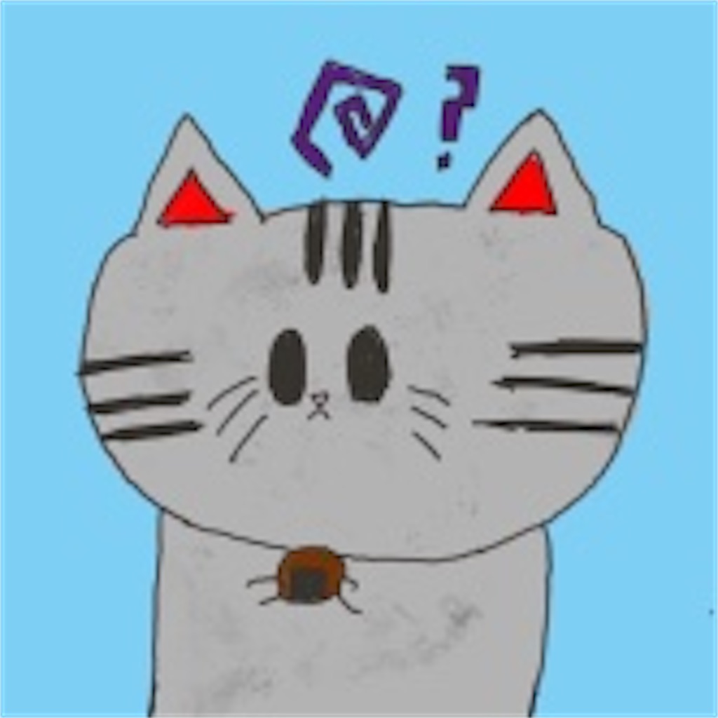 f:id:oyakode-jiritu:20230321180032j:image