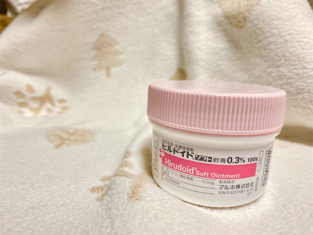 f:id:oyakodeeigo:20230130201037j:image f:id:oyakodeeigo:20230130201037j:image
