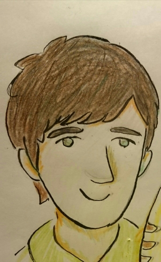 f:id:oyakoeigo2016:20160229120058j:plain