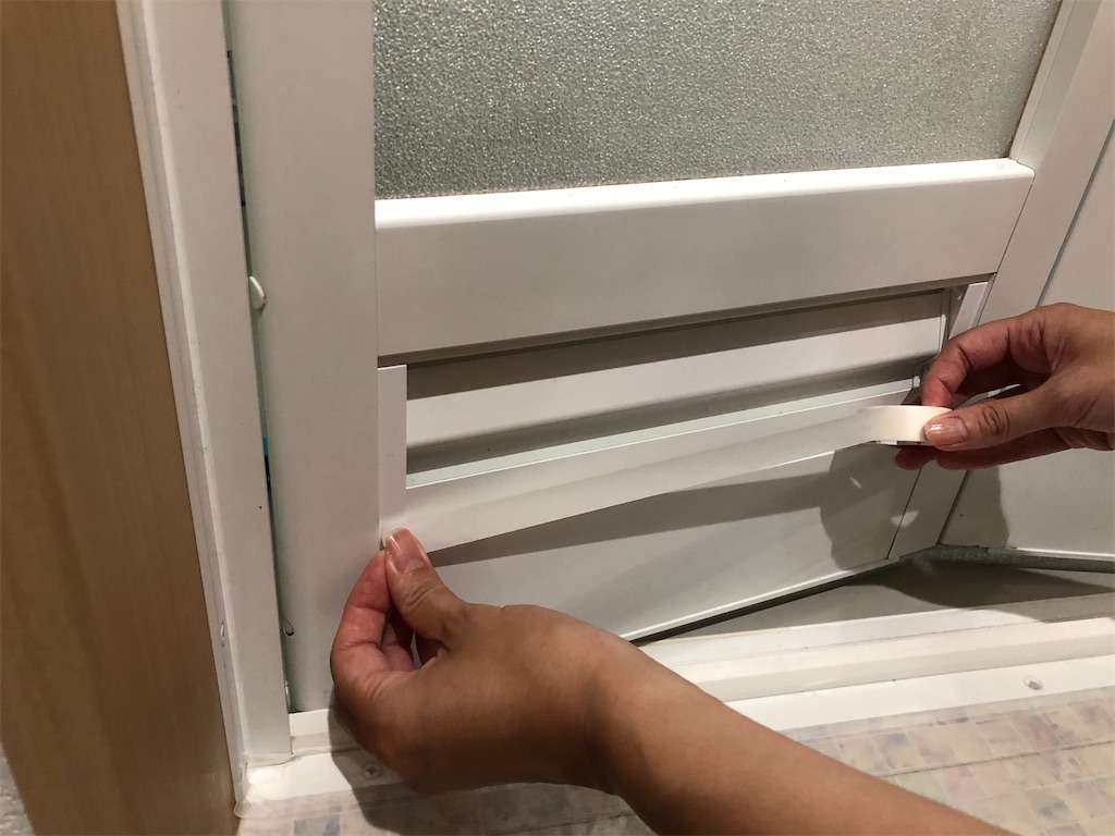 f:id:oyakoenglish:20200712085509j:image f:id:oyakoenglish:20200712085509j:image