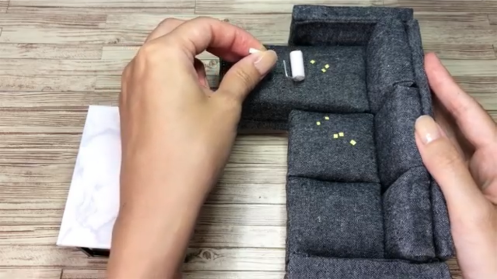 f:id:oyakoenglish:20200928192518p:image f:id:oyakoenglish:20200928192518p:image